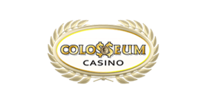 Colosseum 500x500_white